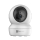 Kamera domowa EZVIZ H6C 2MP 1080P